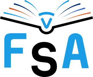 FSA
